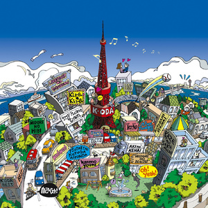 少妇人妻真实偷人精品视频
