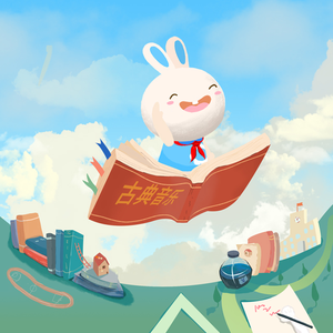 少妇人妻真实偷人精品视频
