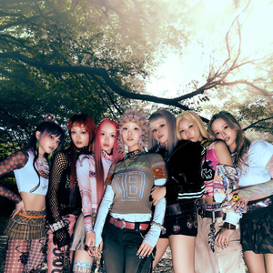 少妇人妻真实偷人精品视频
