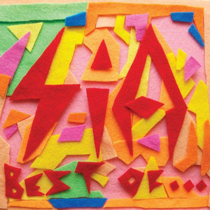 少妇人妻真实偷人精品视频
