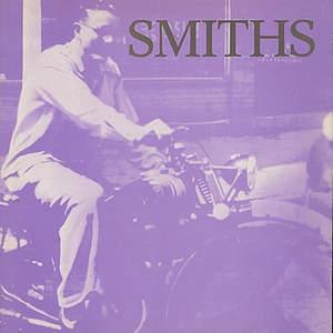 少妇人妻真实偷人精品视频
