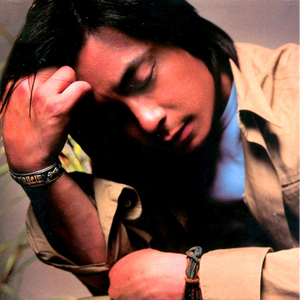 少妇人妻真实偷人精品视频
