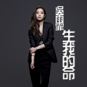 少妇人妻真实偷人精品视频
