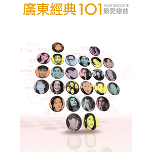 少妇人妻真实偷人精品视频
