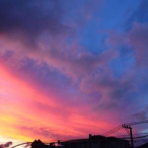 少妇人妻真实偷人精品视频
