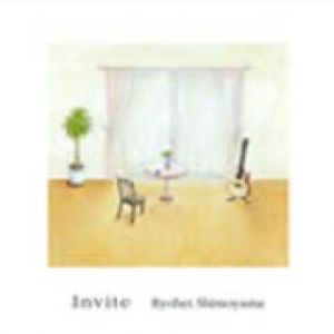 少妇人妻真实偷人精品视频
