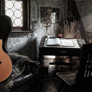 少妇人妻真实偷人精品视频
