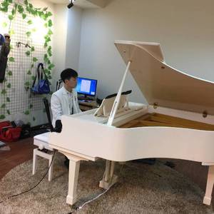 少妇人妻真实偷人精品视频
