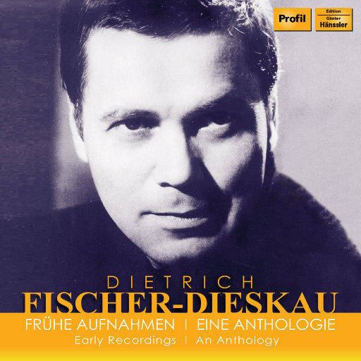 少妇人妻真实偷人精品视频
