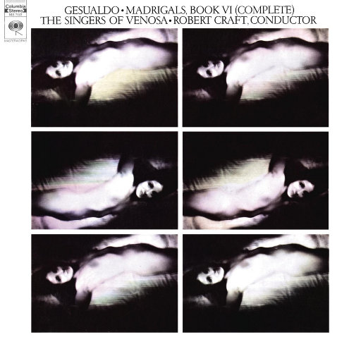 少妇人妻真实偷人精品视频
