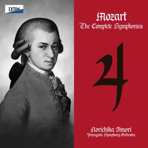 少妇人妻真实偷人精品视频
