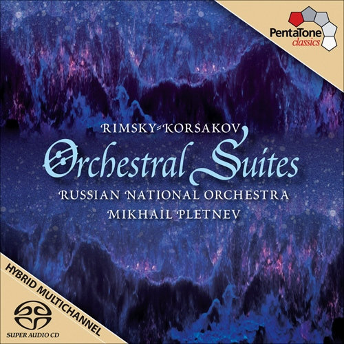 少妇人妻真实偷人精品视频
